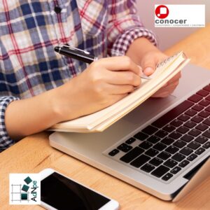 Curso Autoestudio CONOCER