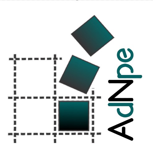 Cursos de Negocio y Certificaciones